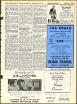 image of April 01, 1966 - number 15