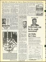 image of April 01, 1966 - number 16