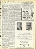 image of April 01, 1966 - number 17