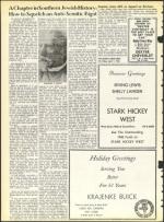 image of April 01, 1966 - number 18