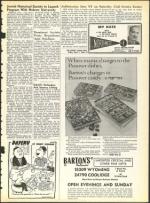 image of April 01, 1966 - number 19