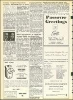 image of April 01, 1966 - number 22