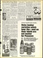 image of April 01, 1966 - number 23