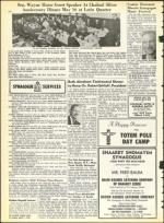 image of April 01, 1966 - number 24