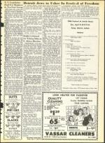 image of April 01, 1966 - number 25