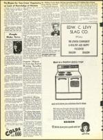 image of April 01, 1966 - number 26