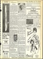 image of April 01, 1966 - number 27