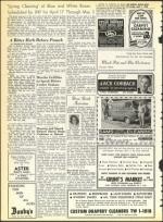 image of April 01, 1966 - number 28