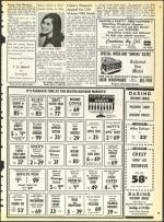 image of April 01, 1966 - number 29