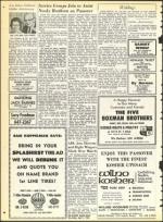 image of April 01, 1966 - number 30