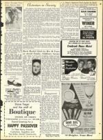 image of April 01, 1966 - number 31