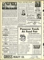 image of April 01, 1966 - number 32