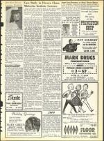 image of April 01, 1966 - number 33