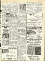 image of April 01, 1966 - number 35