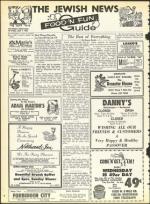 image of April 01, 1966 - number 36