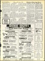 image of April 01, 1966 - number 37