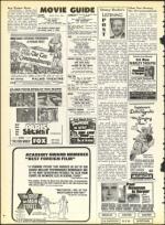 image of April 01, 1966 - number 38