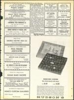 image of April 01, 1966 - number 39