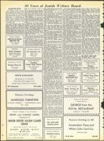 image of April 01, 1966 - number 40