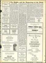 image of April 01, 1966 - number 41