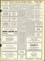 image of April 01, 1966 - number 43