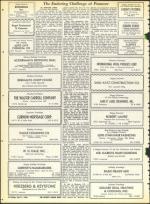 image of April 01, 1966 - number 44