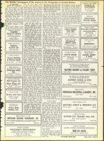 image of April 01, 1966 - number 45