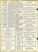 image of April 01, 1966 - number 46