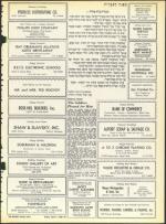 image of April 01, 1966 - number 47