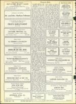 image of April 01, 1966 - number 48