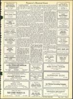 image of April 01, 1966 - number 49