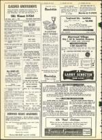 image of April 01, 1966 - number 50