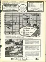 image of April 01, 1966 - number 51