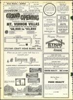 image of April 01, 1966 - number 52