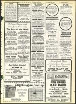 image of April 01, 1966 - number 53