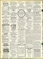 image of April 01, 1966 - number 54