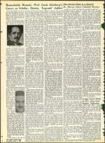 image of April 01, 1966 - number 56