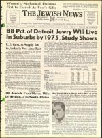 image of April 08, 1966 - number 1