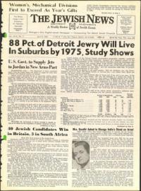 image of April 08, 1966 - number 1