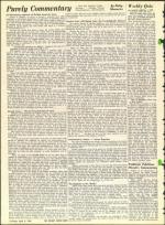 image of April 08, 1966 - number 2