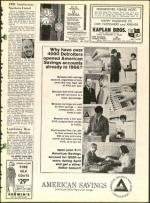 image of April 08, 1966 - number 3