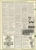 image of April 08, 1966 - number 6