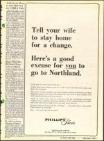 image of April 08, 1966 - number 7