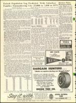 image of April 08, 1966 - number 8