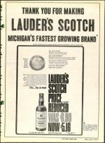 image of April 08, 1966 - number 9