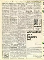 image of April 08, 1966 - number 10