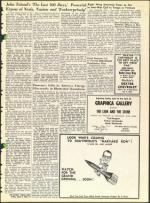 image of April 08, 1966 - number 11