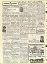 image of April 08, 1966 - number 12