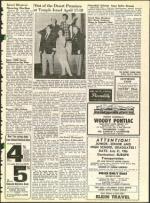 image of April 08, 1966 - number 13