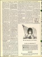 image of April 08, 1966 - number 14